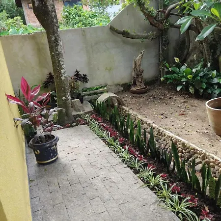 Chale Girassol Villa Itapema Exterior photo