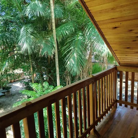 Chale Girassol Villa Itapema Exterior photo